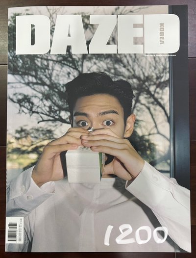 塔普大盤