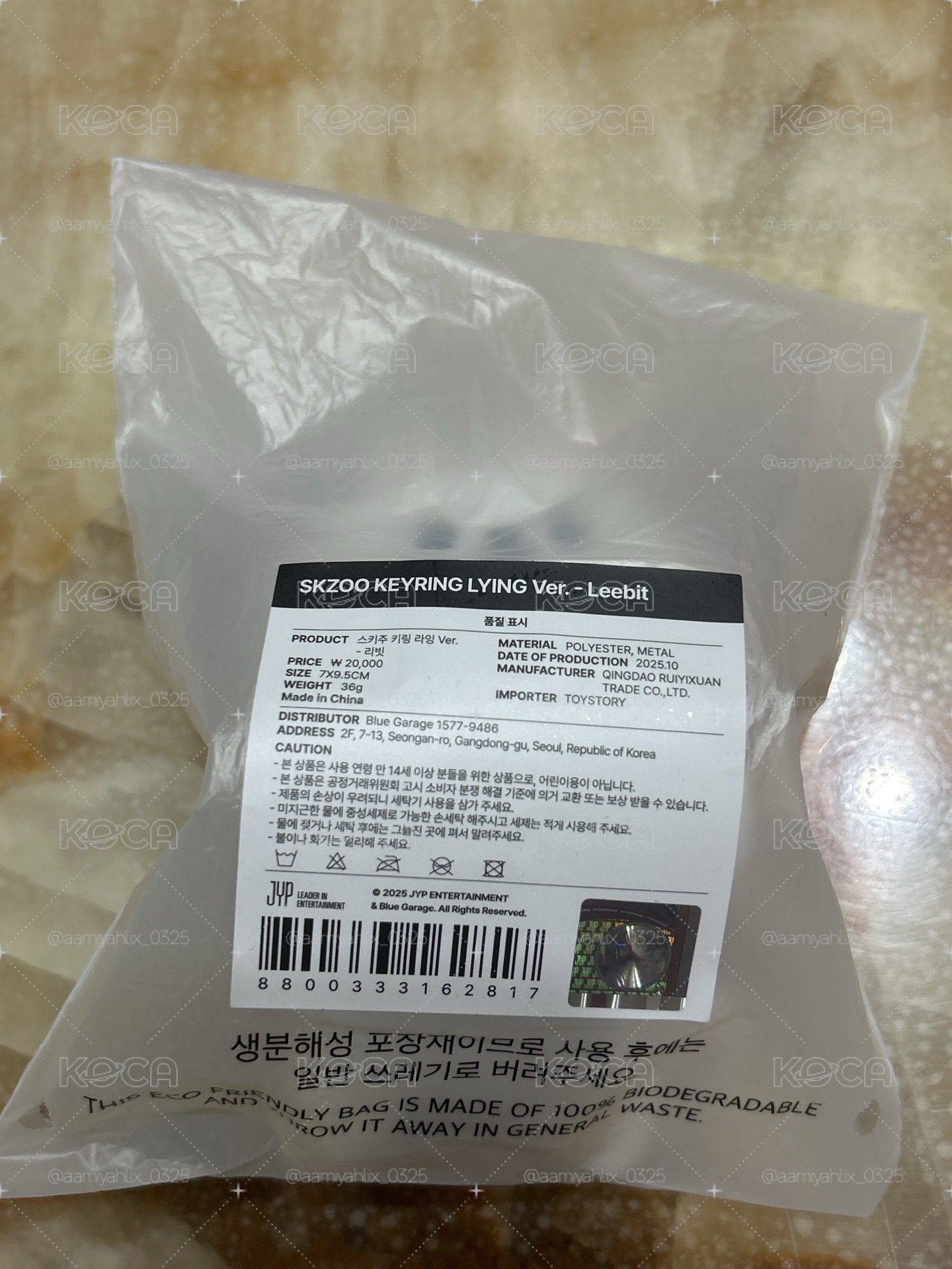 李畢 饅頭趴娃