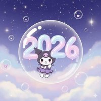 spopo