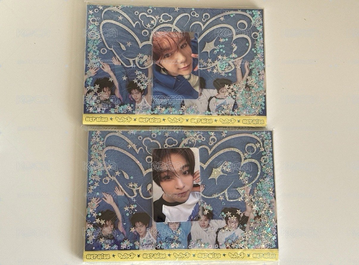 poppop全專