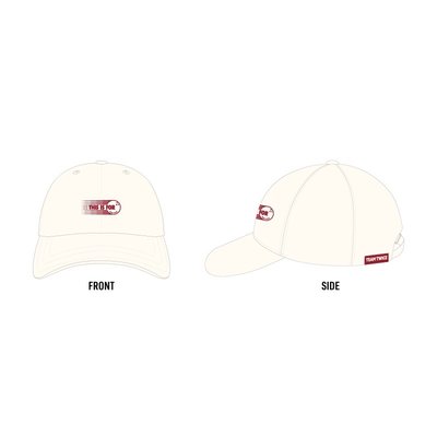 TWICE 新國立周邊 帽子 托特包 帆布袋 側背包