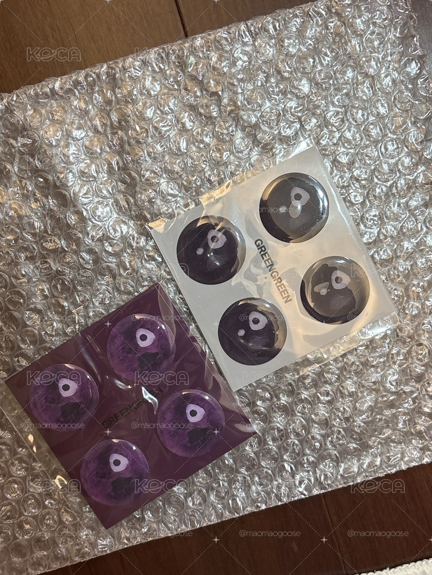 球專貼紙