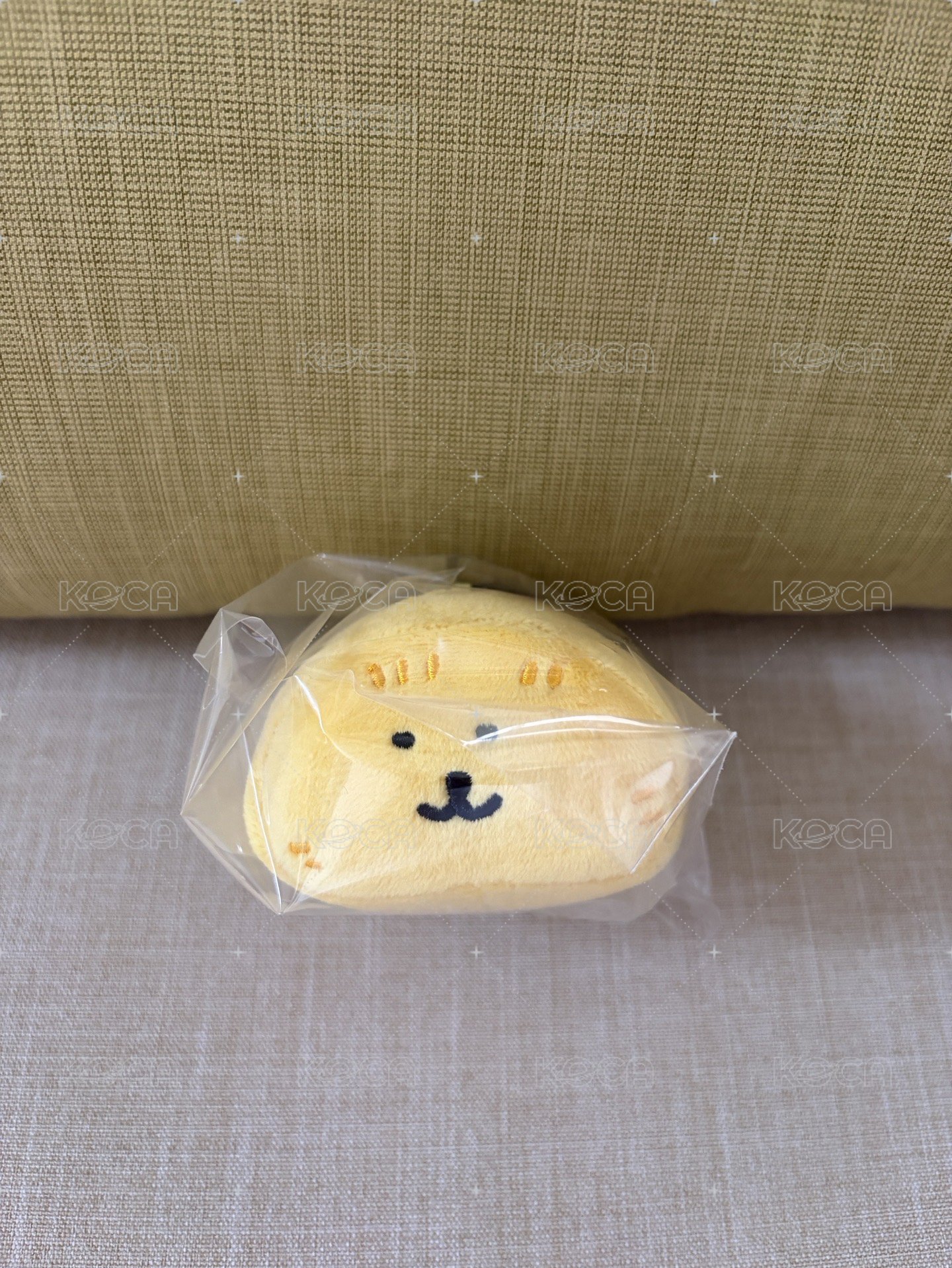 辣椒+醃蘿蔔