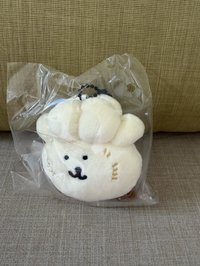 水餃