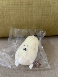 蕗蕎