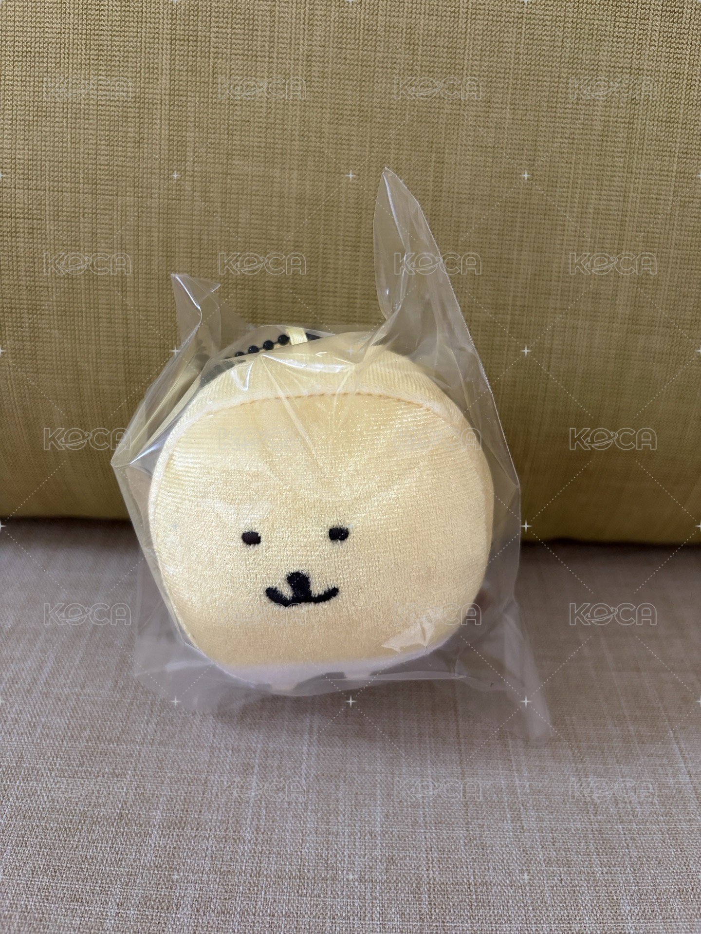 玉米
