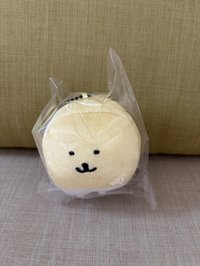 玉米