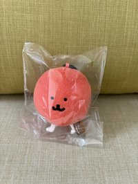 梅子