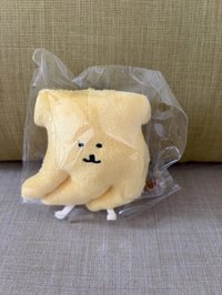 香蕉