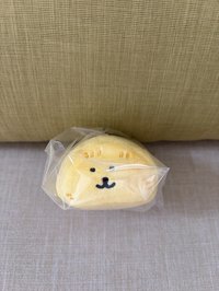 醃蘿蔔