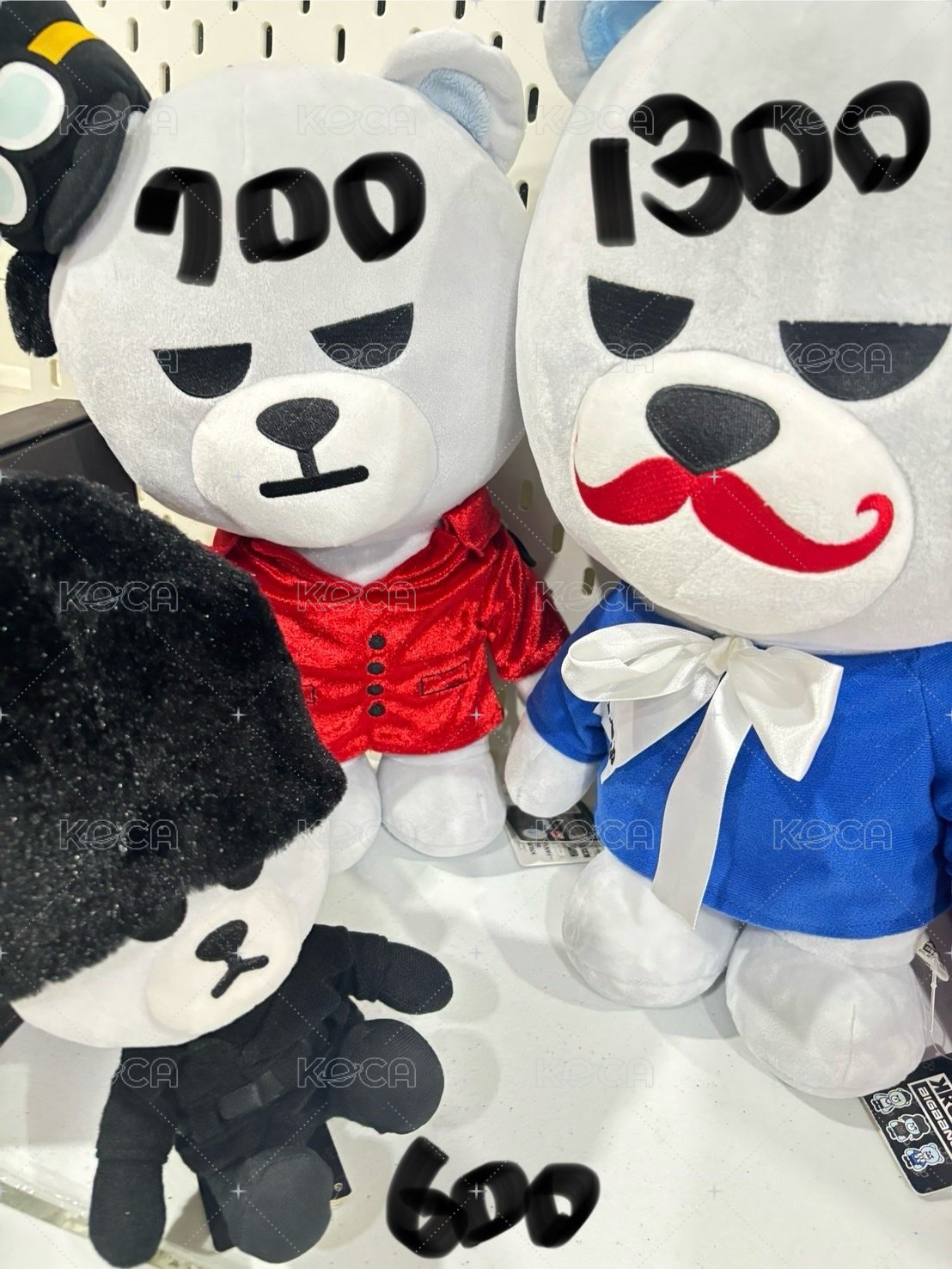 全收18000(原價：18200)