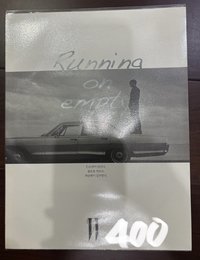 全收18000(原價：18200)