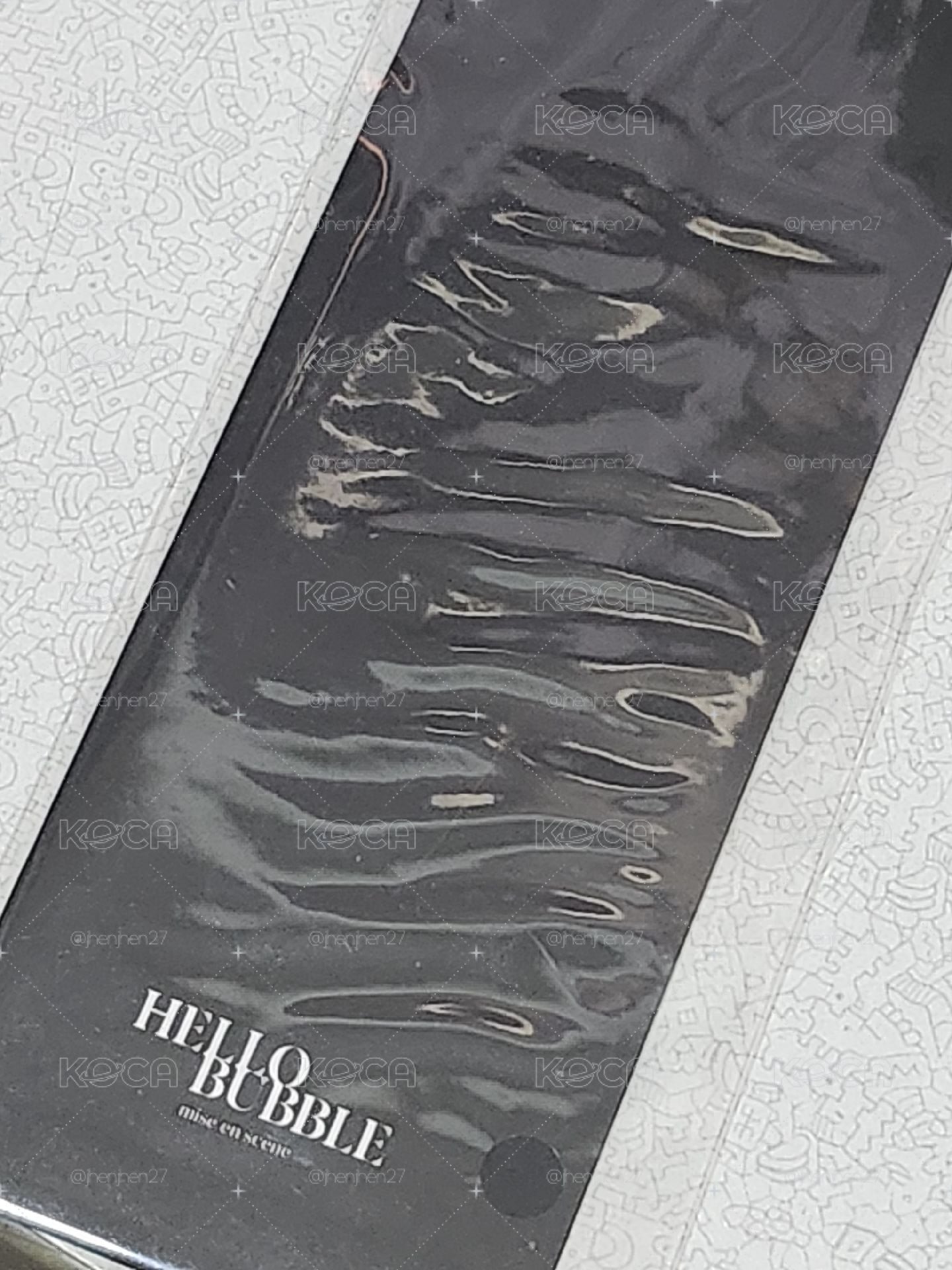 莎人生四格