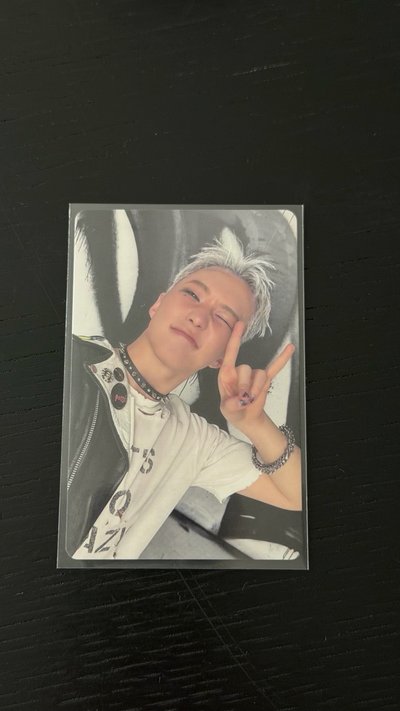hoshi