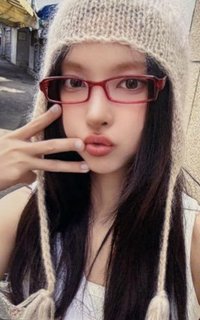 I Got Your Back 單封 專輯卡 