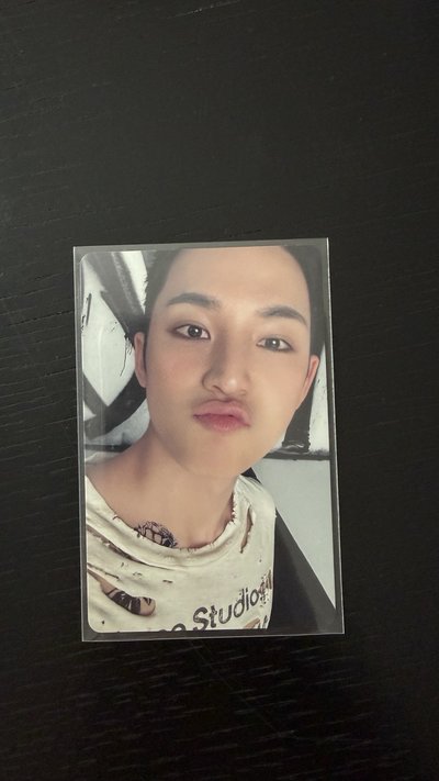奎