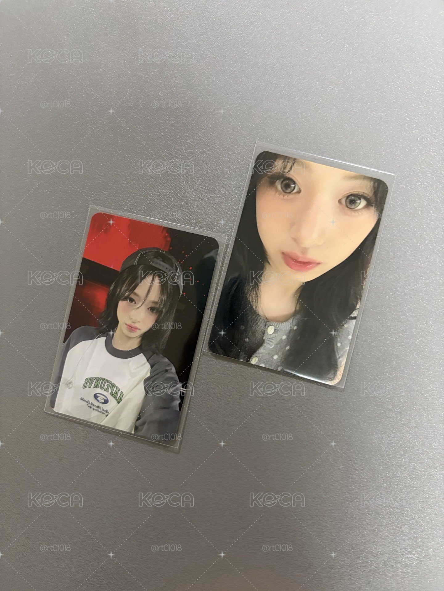 Oy賢兩張(置頂多帶區多帶250元）