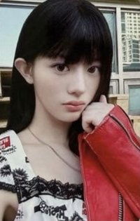 I Got Your Back 單封 專輯卡 