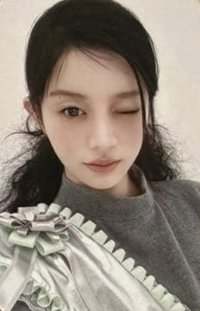 I Got Your Back 單封 專輯卡 