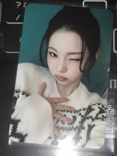 圭 💖