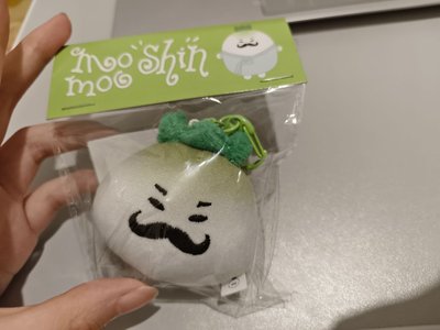 mamamoo 演唱會褲子含小卡+快閃店木木神鑰匙圈