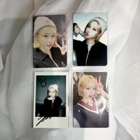 國慶中秋組