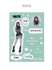 RUKA 