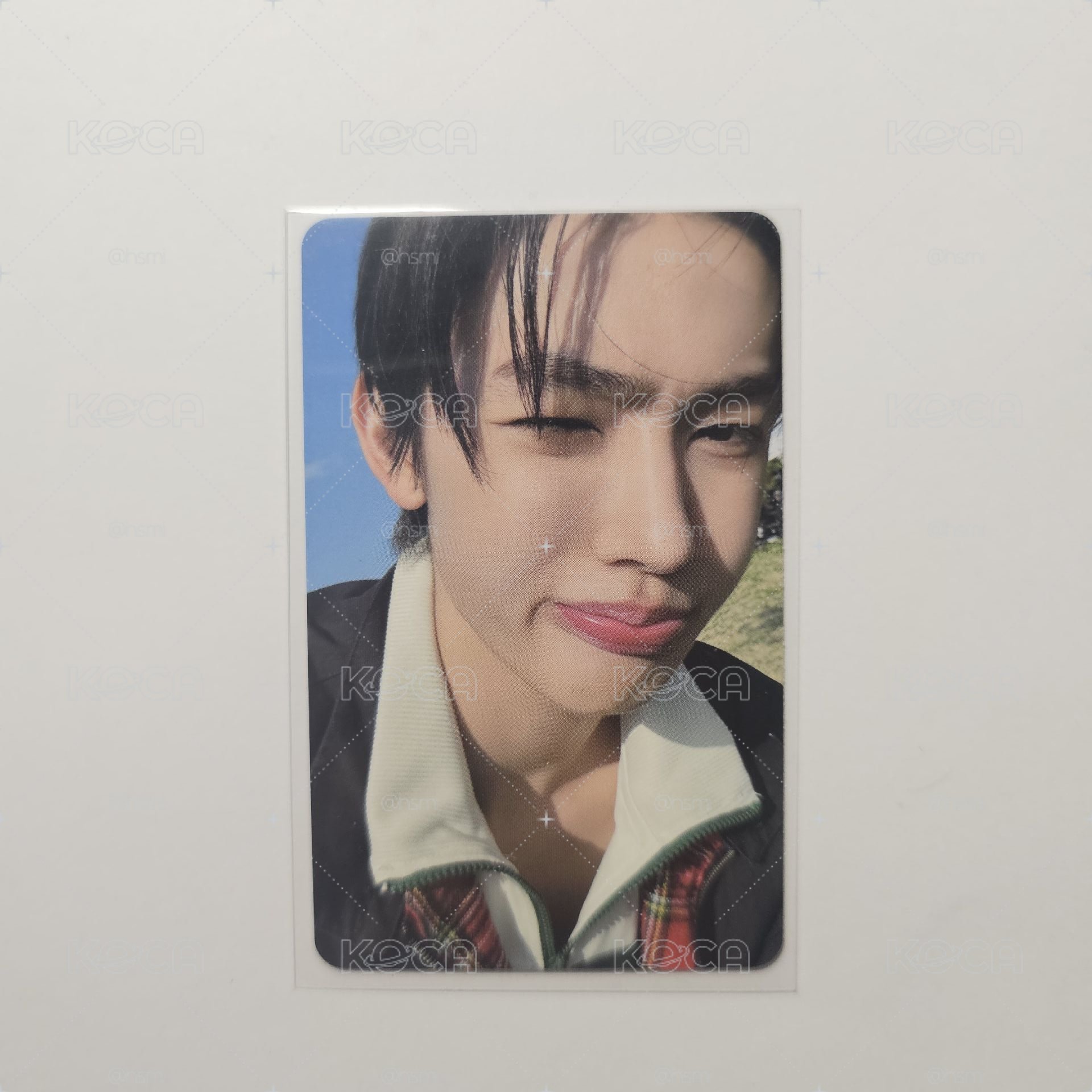 hl玹 *:･ﾟ