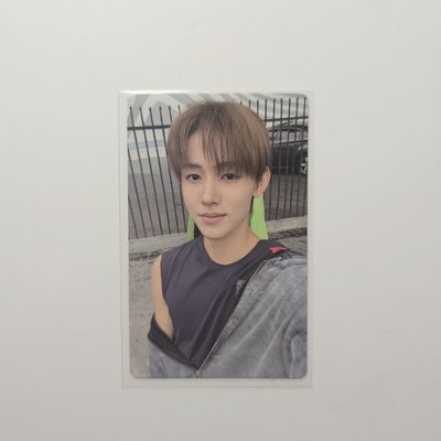wvs幸運玹 *:･ﾟ