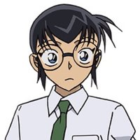 本堂瑛祐