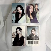 國慶線下+v3拍立得
