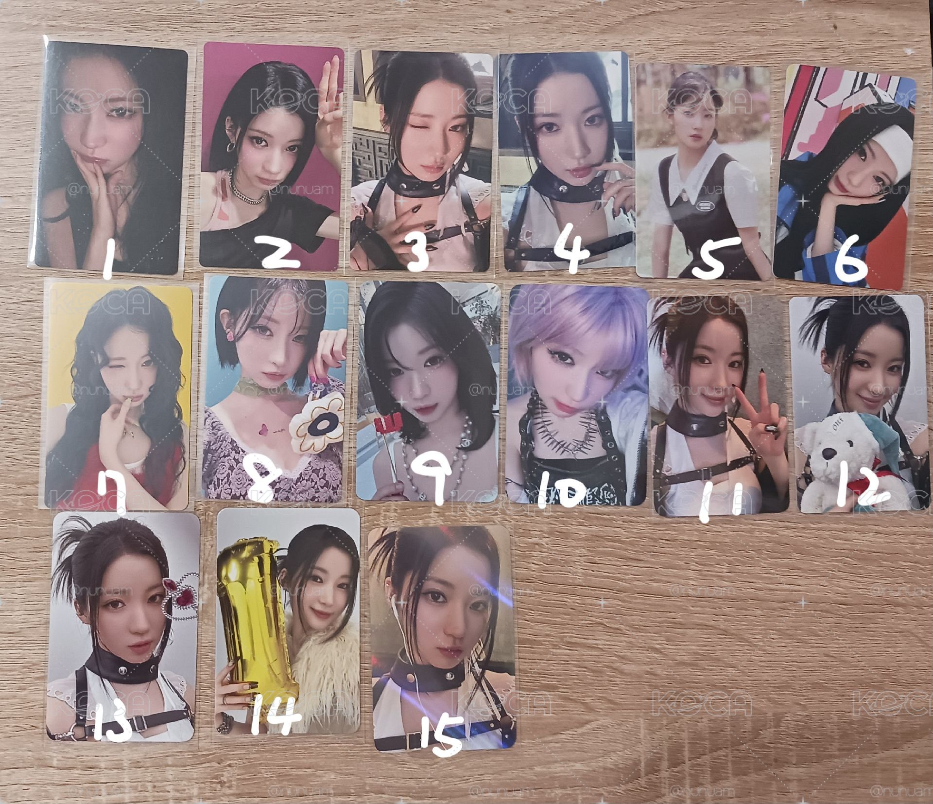 角asa 2