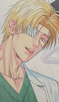 Mr.blue快閃店 隨機卡 