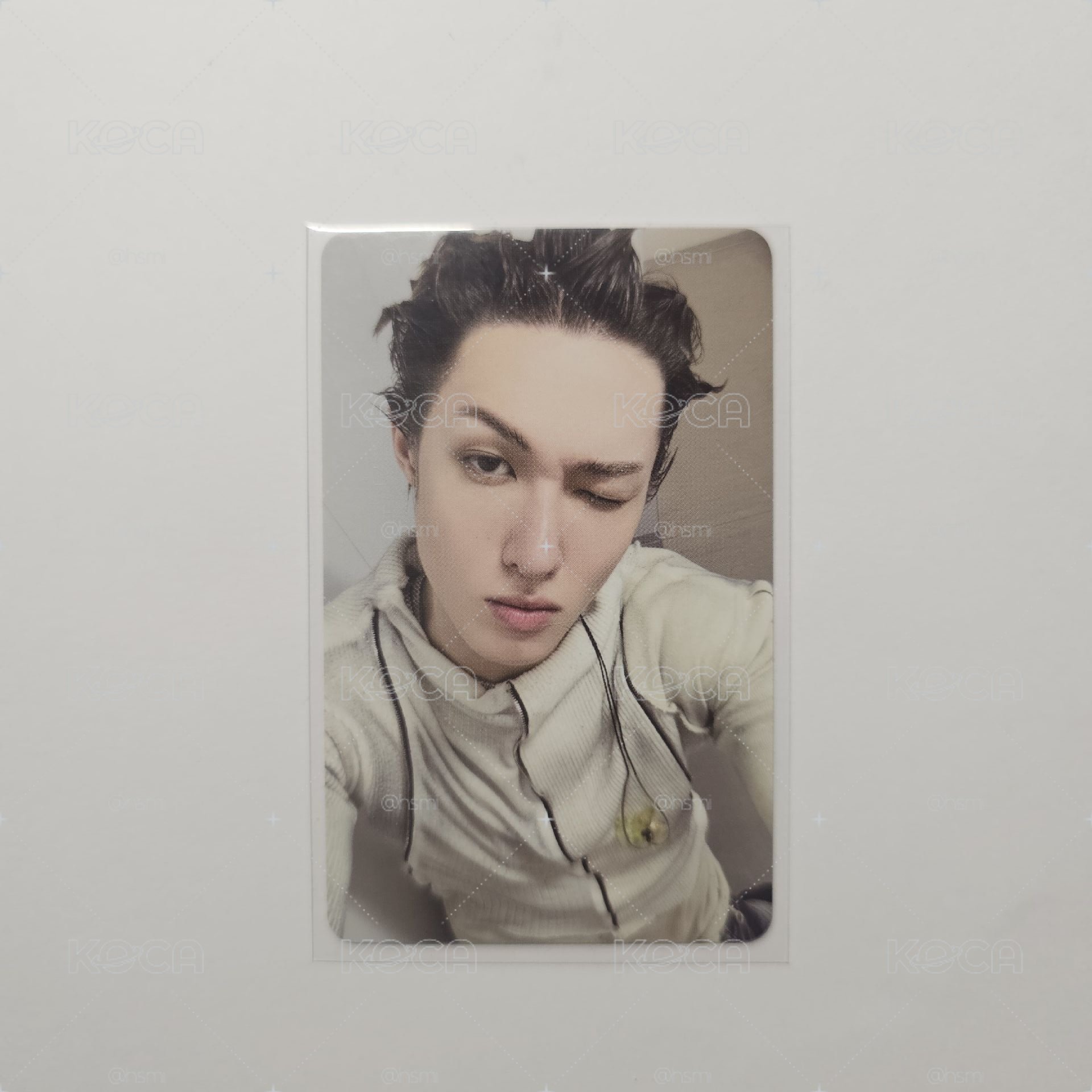 ma馬 *:･ﾟ