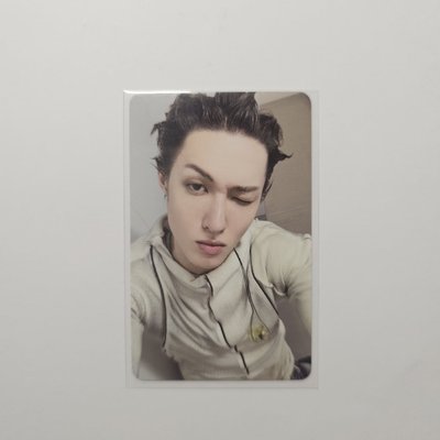 ma馬 *:･ﾟ