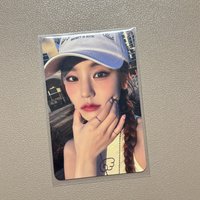 捏臉志