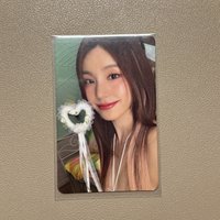 天使志