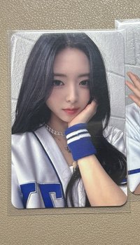 娜中背