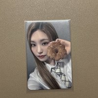 甜甜圈制服