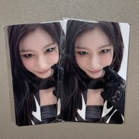 戳臉領