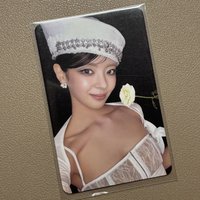 B專粒