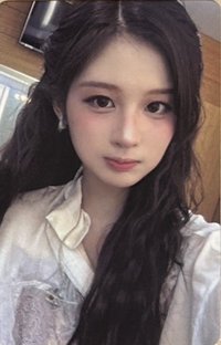 Heavy Serenade km 合影 2.0 高雄 簽售卡 有票噴霧