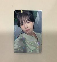 炅潣