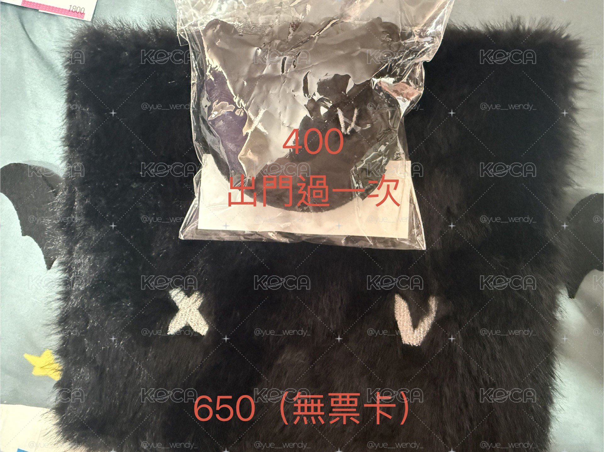 小英雄大盤