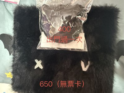 小英雄大盤