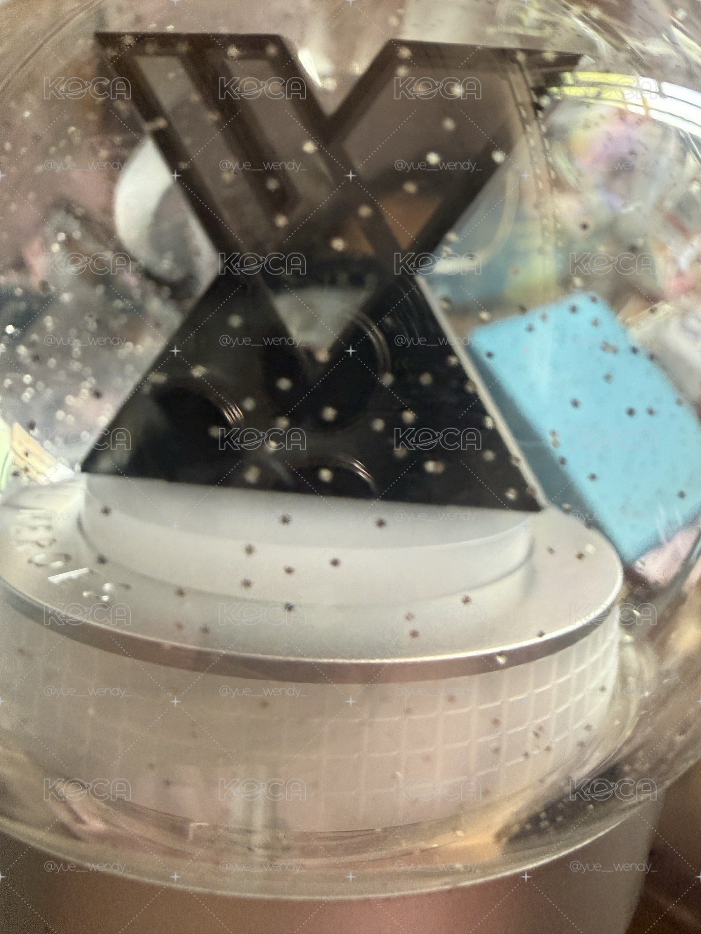 小英雄大盤