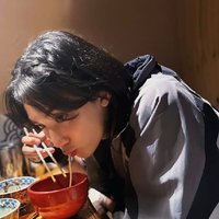 ᵂᵃⁿᵍ🍀緩慢上架中