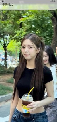 신토끼