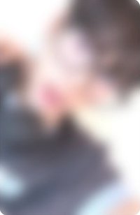 YOUTH ERROR wf 線下2.0 簽售卡 