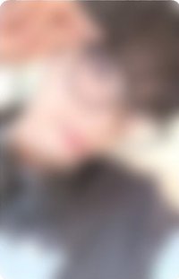 YOUTH ERROR wf 線下2.0 簽售卡 
